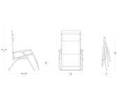 246389 Lafuma Relax-Liegestuhl R-Clip_3.jpg